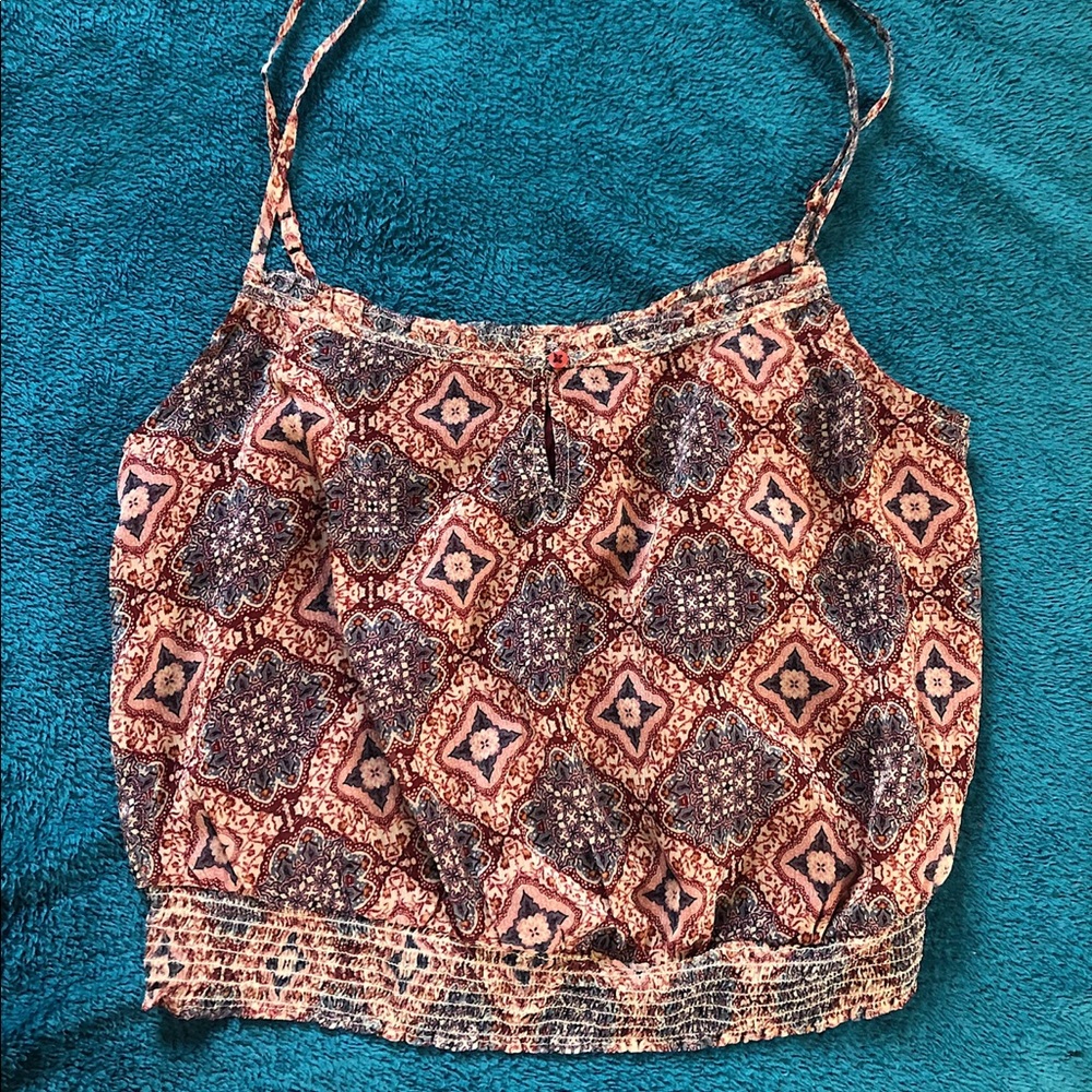 Top - Picture 4 of 4